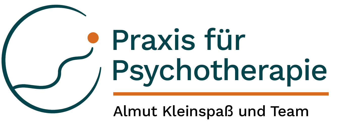 logo main