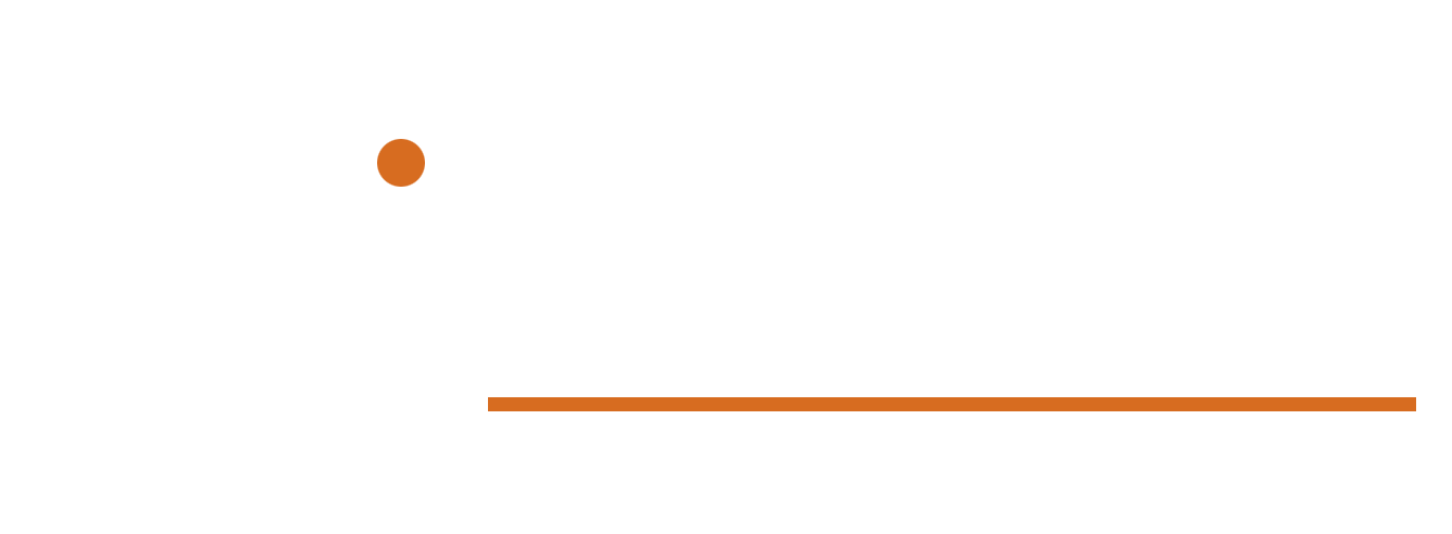 logo dark